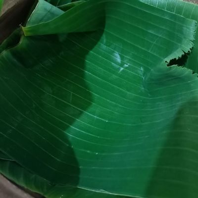 Langkah 3