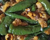 Foto langkah ke 6 dari resep Ase cabe.