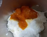 A picture of step 2 of Fruitkhand.