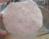Foto del paso 3 de la receta: Tarta de coco y leche condensada