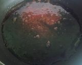 Foto langkah ke 1 dari resep Bolu Sakura.