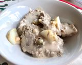 Foto del paso 8 de la receta: Vitel Tone al plato o Sándwich