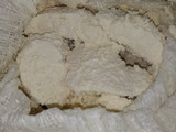 شور پنیر (شورکره)