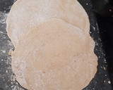 Foto del paso 6 de la receta: Empanadas rellenas de carne y verduras
