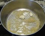 Foto del paso 1 de la receta: Arroz árabe