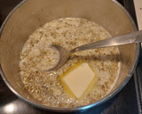 Foto del paso 2 de la receta: Muslitos pollo al limón