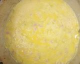 Foto del paso 3 de la receta: Pastel de papa diferente 🎈