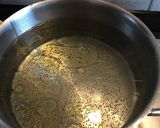 Tepsis pörkölt, avagy a klasszikus étel, új köntösben recept fázis 1 fotója