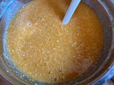 Classic Mango Bread Recipe