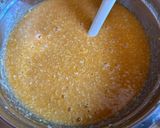 A picture of step 1 of Classic Mango Bread Recipe.