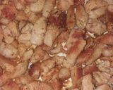 Ördöglángos recept fázis 2 fotója