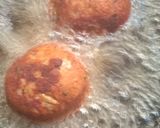 চিকেন কোপ্তা কারি (Chicken kofta curry recipe in Bengali) রেসিপি ধাপ - 4 ছবি