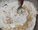 Foto del paso 2 de la receta: Alfajores de Maicena