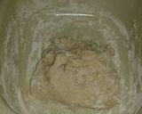 Foto langkah ke 4 dari resep Cimol simple.