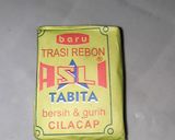 Foto langkah ke 4 dari resep Pecak Iwak Khas Cilacapan.