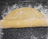 Foto del paso 4 de la receta: Kuchen de frutas