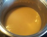 Foto del paso 1 de la receta Rollitos de langostinos