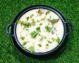 समक खिचड़ी रेसिपी चरण 8 फोटो