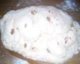 Foto del paso 7 de la receta: Pancitos caseros con chicharrón y azúcar
