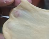 Foto langkah ke 1 dari resep Mexican Bun.