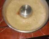 Foto del paso 4 de la receta: Leche Asada😋😋😋