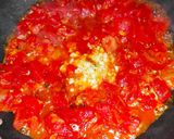 Foto del paso 1 de la receta: Albóndigas a la "Clemenza" de película