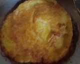 Foto langkah ke 2 dari resep Tahu Tek / Tahu Telur Surabaya.