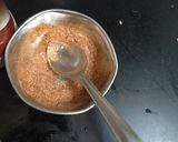 तवा फ्राई वेजिटेबल (Tawa fry vegetable recipe in hindi) रेसिपी चरण 2 फोटो