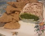 Foto del paso 6 de la receta: Aguacate sorpresa Sonorense