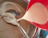 Coffee - Toffee Pudding recipe step 1 photo