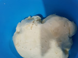 Jalangkote (Jalkot) Makassar