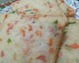Rava Malai Sandwich recipe step 4 photo