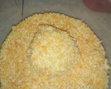 Foto langkah ke 3 dari resep Pisang nuget so simple.