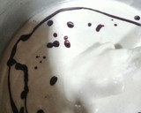 Foto del paso 3 de la receta: Macarrons de queso crema