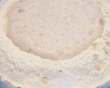 Foto del paso 2 de la receta: Pan de panceta ahumada inspiración Kiki cocina