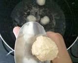 Foto langkah ke 6 dari resep Bakso Tempe.