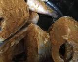 Fried fish recipe step 1 photo