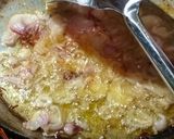 Foto langkah ke 2 dari resep Tumis Cabe Muda.