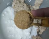 ভাট্টি দা মূর্গ অংগারা (bhatti da murg angara recipe in Bengali) রেসিপির ধাপ 4 ছবি