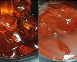 Foto langkah ke 8 dari resep Gummy bear.