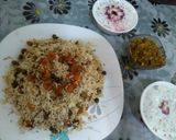 عکس مرحله 5 از دستور میگوپلو