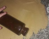 Foto del paso 5 de la receta: Galletas de manteca