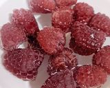 Foto del paso 2 de la receta: Ensalada de frutas frescas