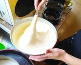 Foto del paso 3 de la receta: Bizcochuelo