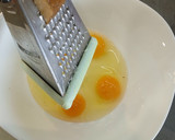 Foto del paso 5 de la receta: Tortilla de verduras de temporada