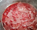 Foto del paso 4 de la receta: Chutney de remolacha