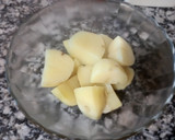 Foto del paso 2 de la receta: Pastel de Papas