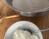 Foto del paso 7 de la receta: Bundt Cake de Calabaza Especiado 🎃 🍂 🎃 🍂