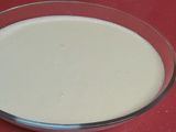 Tarta de queso