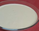 Foto del paso 2 de la receta: Tarta de queso